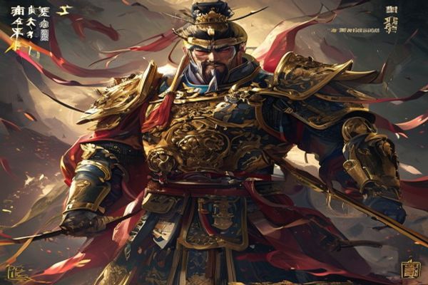 花千骨手游下载